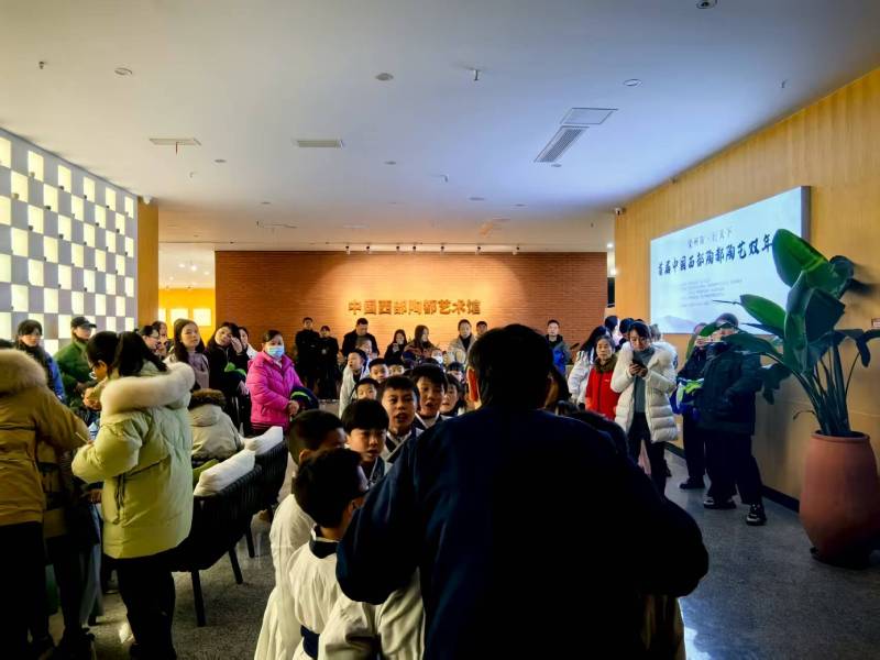 南票区培训讲座公司如何赋能文旅产业：定制化培训助力产业人才升级