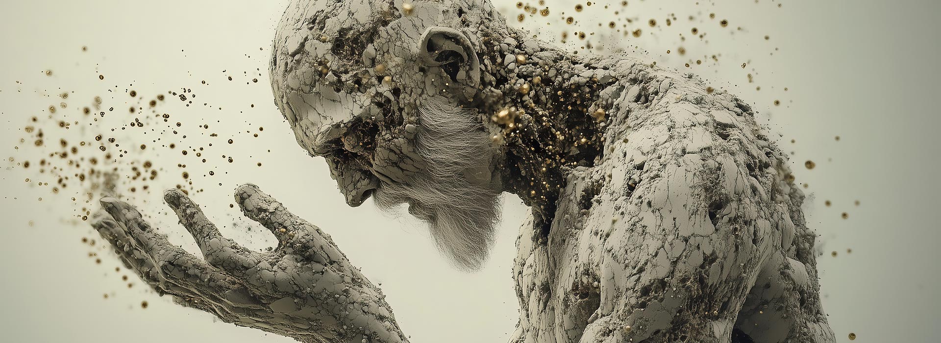 南票区培训讲座公司