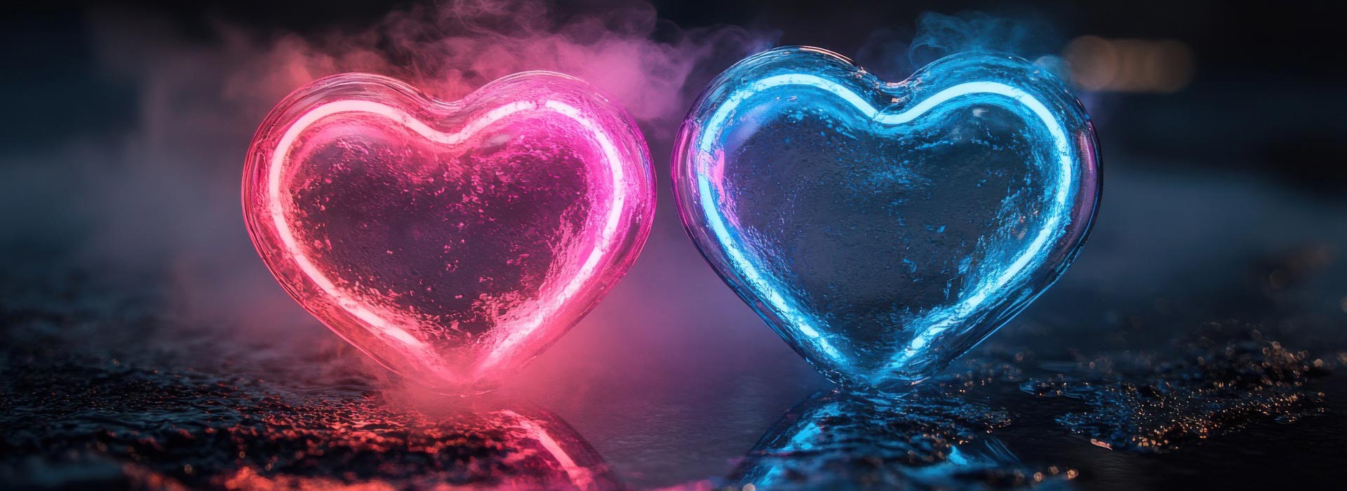 南票区文旅策划公司